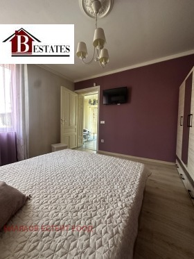 ���� ��� ���� ���� | Imot.bg � ����� ������ 5