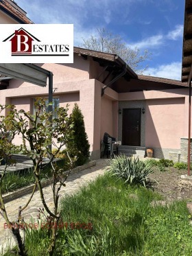 ����� ���� ��� ���� ����,���� �����, ����������