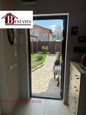 ���� ��� ���� ���� | Imot.bg � ����� ������ 11