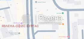 ���� ��� ���� ������� | Imot.bg � ����� ������ 9