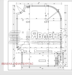 ���� ��� ���� ������� | Imot.bg � ����� ������ 7