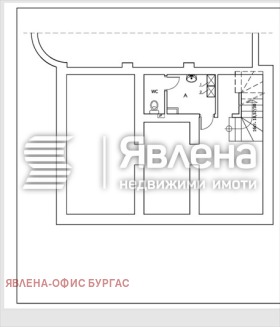 ���� ��� ���� ������� | Imot.bg � ����� ������ 8