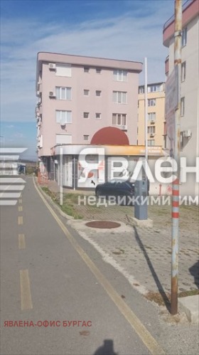 ����� ���� ��� ���� �������,���� ������, ����� ������ - ���� �