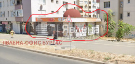 ���� ��� ���� ������� | Imot.bg � ����� ������ 3