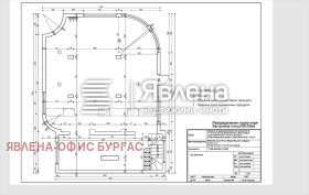 ���� ��� ���� ������� | Imot.bg � ����� ������ 5