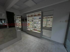 ���� ��� ���� ������� | Imot.bg � ����� ������ 5