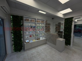 ���� ��� ���� ������� | Imot.bg � ����� ������ 4