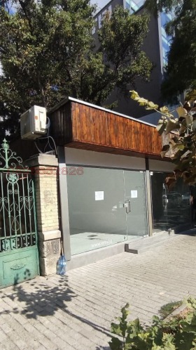 ���� ��� ���� ������� | Imot.bg � ����� ������ 8