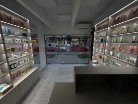 ���� ��� ���� ������� | Imot.bg � ����� ������ 3