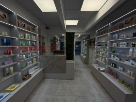 ���� ��� ���� ������� | Imot.bg � ����� ������ 2