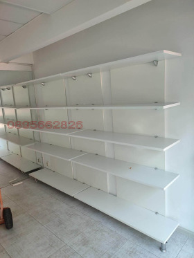 ���� ��� ���� ������� | Imot.bg � ����� ������ 7