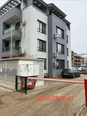 ���� ��� ���� ���������� | Imot.bg � ����� ������ 4