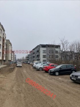 ���� ��� ���� ���������� | Imot.bg � ����� ������ 5