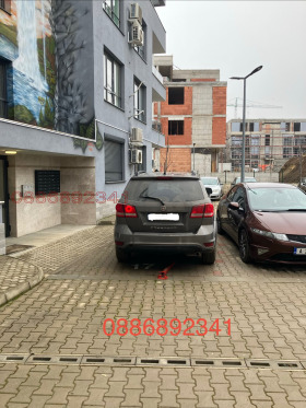 ���� ��� ���� ���������� | Imot.bg � ����� ������ 2