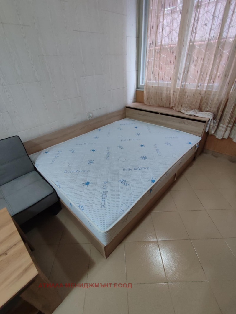 В оренду  Студія Пловдив , Каменица 1 , 42 кв.м | 21889158 - зображення [4]