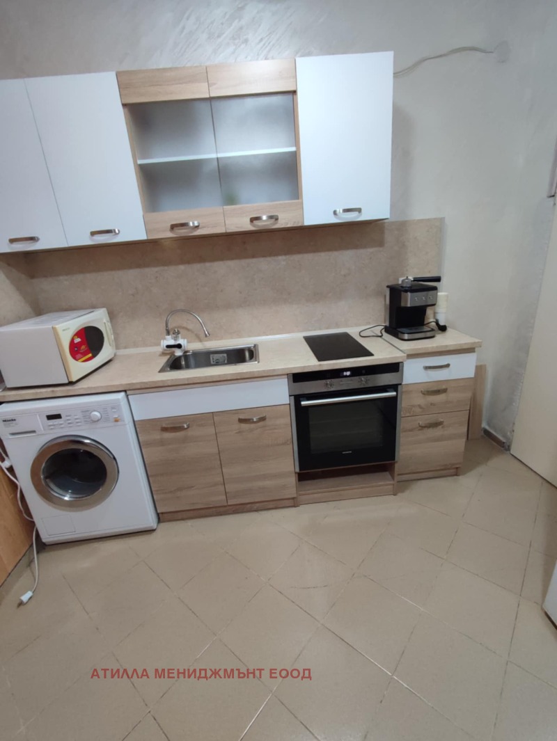 В оренду  Студія Пловдив , Каменица 1 , 42 кв.м | 21889158 - зображення [2]