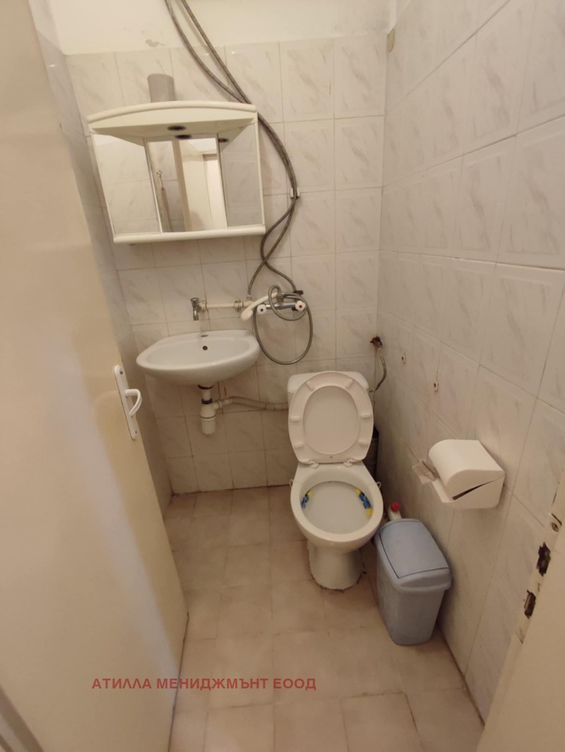 В оренду  Студія Пловдив , Каменица 1 , 42 кв.м | 21889158 - зображення [6]