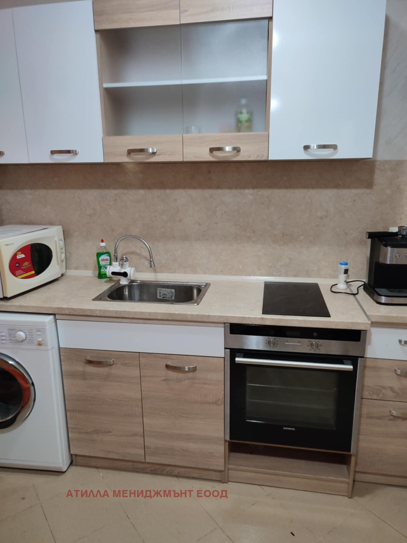 В оренду  Студія Пловдив , Каменица 1 , 42 кв.м | 21889158 - зображення [3]
