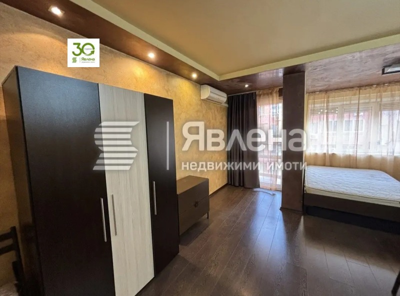 Para alugar  Estúdio Varna , Cveten kvartal , 42 m² | 59684478 - imagem [4]