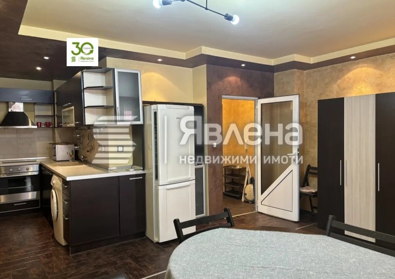 Para alugar  Estúdio Varna , Cveten kvartal , 42 m² | 59684478 - imagem [2]