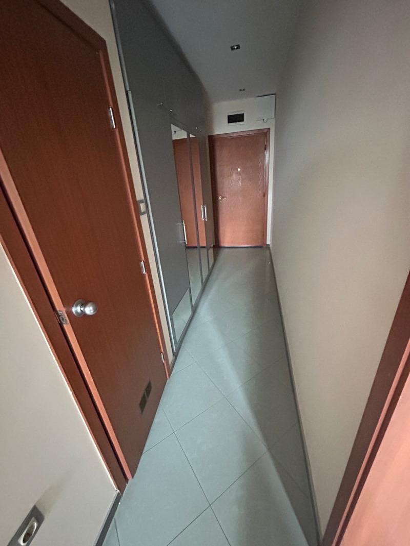 Zu vermieten  1 Schlafzimmer Sofia , Manastirski liwadi , 54 qm | 63200169 - Bild [6]