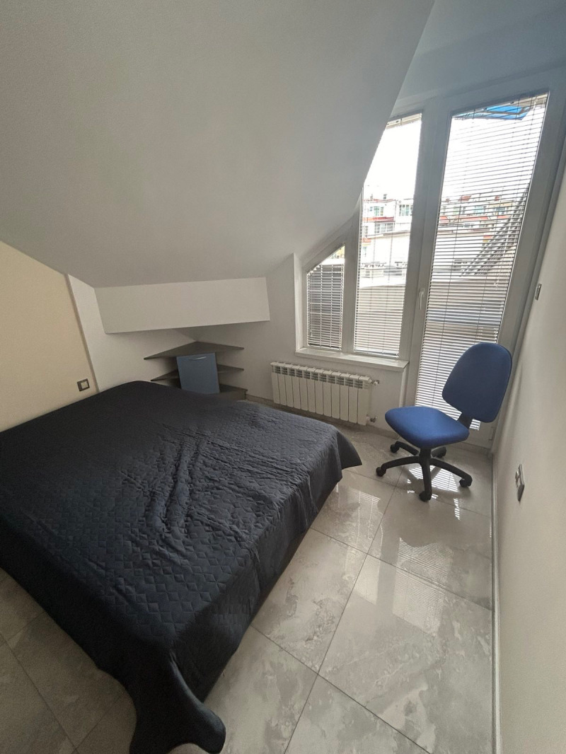 Da affittare  1 camera da letto Sofia , Manastirski livadi , 54 mq | 63200169 - Immagine [5]