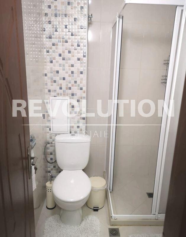 Издаје се  1 спаваћа соба Варна , Зимно кино Тракија , 55 м2 | 60303901 - слика [6]