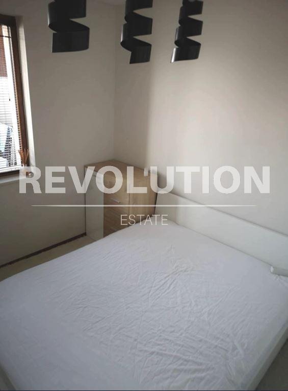 Издаје се  1 спаваћа соба Варна , Зимно кино Тракија , 55 м2 | 60303901 - слика [5]
