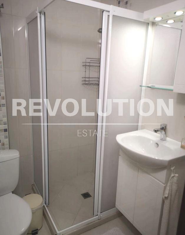 Издаје се  1 спаваћа соба Варна , Зимно кино Тракија , 55 м2 | 60303901 - слика [7]
