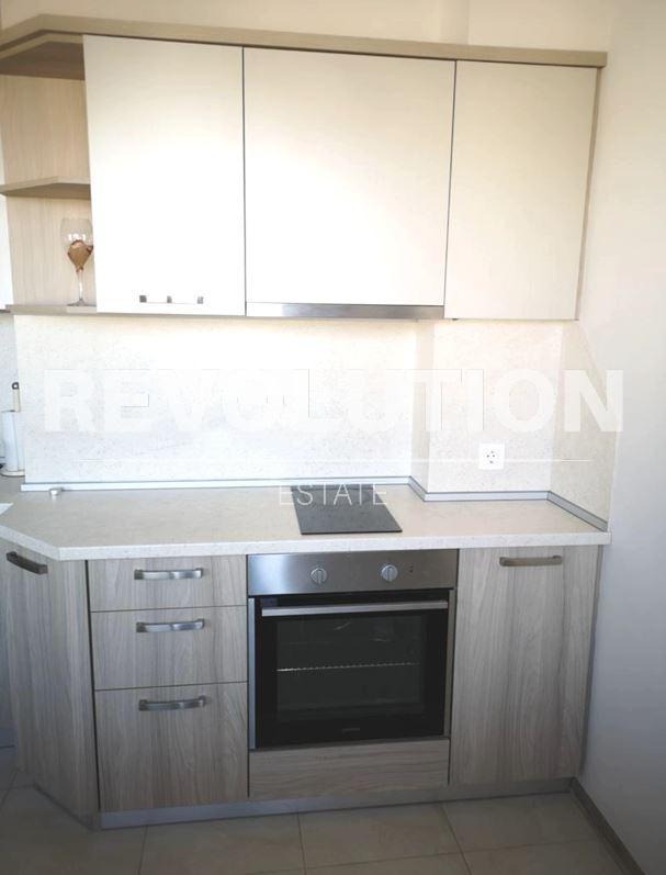 Издаје се  1 спаваћа соба Варна , Зимно кино Тракија , 55 м2 | 60303901 - слика [4]