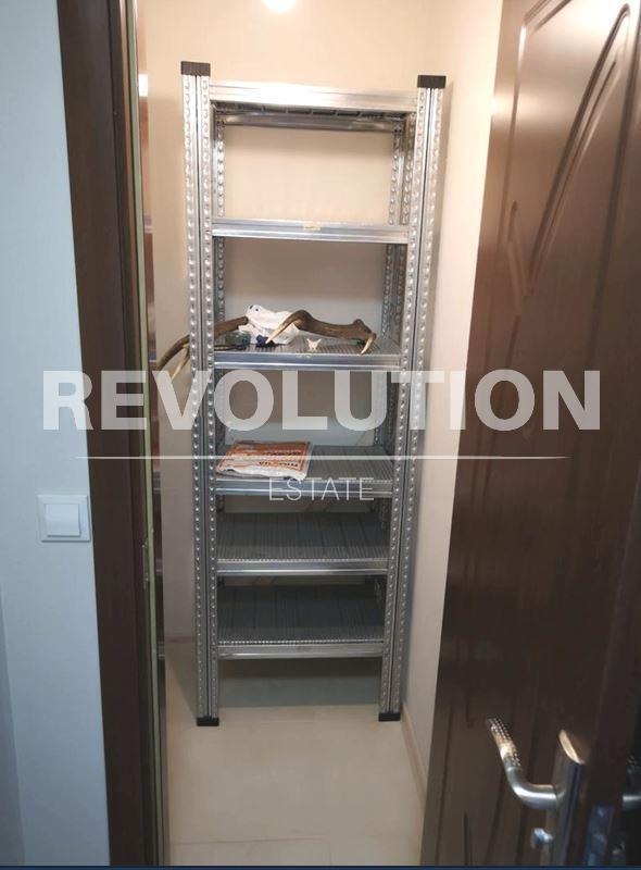 Издаје се  1 спаваћа соба Варна , Зимно кино Тракија , 55 м2 | 60303901 - слика [8]