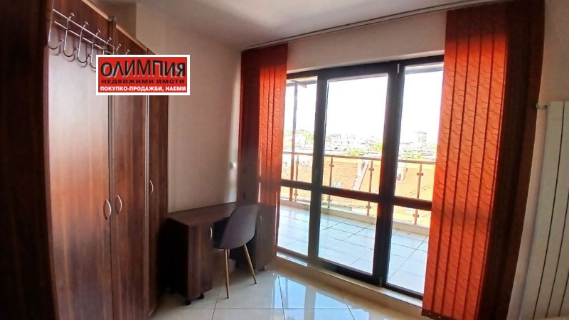 For Rent  1 bedroom Pleven , Shirok tsentar , 62 sq.m | 57527651 - image [4]