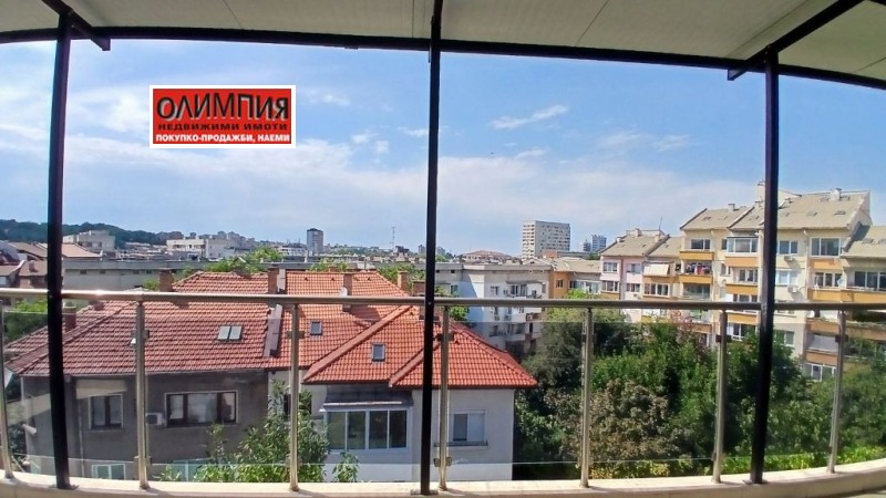 For Rent  1 bedroom Pleven , Shirok tsentar , 62 sq.m | 57527651 - image [8]