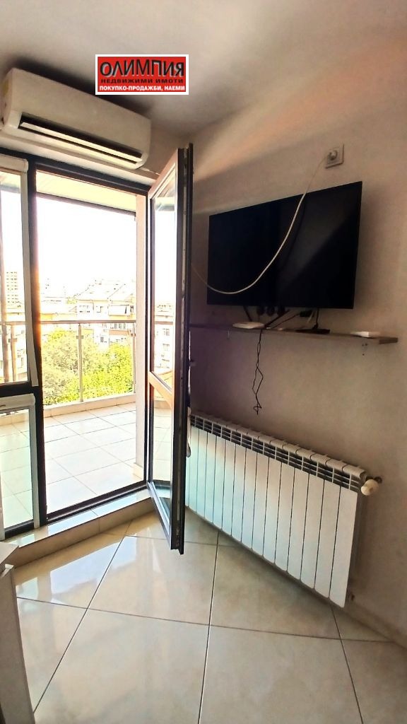 For Rent  1 bedroom Pleven , Shirok tsentar , 62 sq.m | 57527651 - image [7]