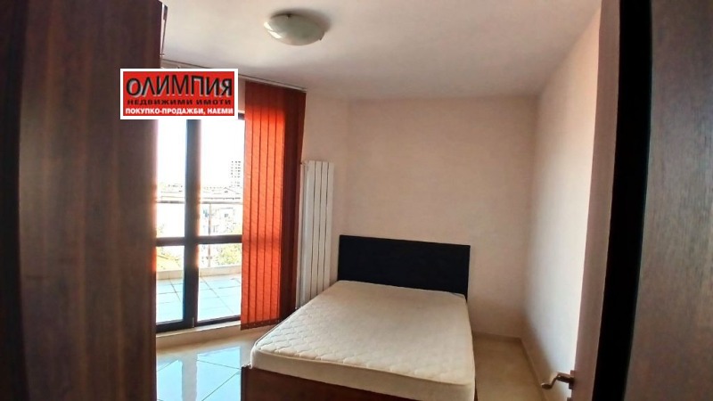 For Rent  1 bedroom Pleven , Shirok tsentar , 62 sq.m | 57527651 - image [3]