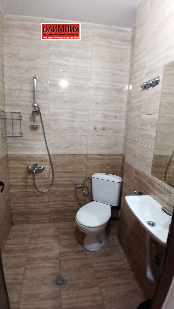 For Rent  1 bedroom Pleven , Shirok tsentar , 62 sq.m | 57527651 - image [5]