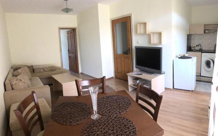 Kiadó  1 hálószoba Plovdiv , Centar , 65 négyzetméter | 58884841 - kép [3]