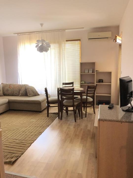 Kiadó  1 hálószoba Plovdiv , Centar , 65 négyzetméter | 58884841 - kép [2]
