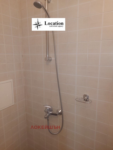 Дава под наем 2-СТАЕН, гр. София, Мусагеница, снимка 10 - Апартаменти - 52695278