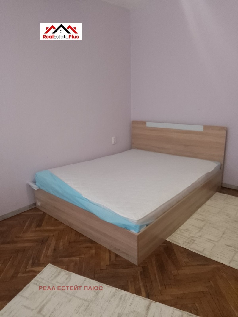 En renta  2 dormitorios Pleven , Idealen tsentar , 90 metros cuadrados | 27287718 - imagen [10]