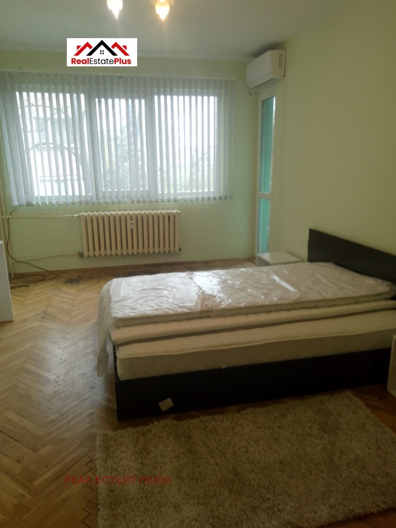 En renta  2 dormitorios Pleven , Idealen tsentar , 90 metros cuadrados | 27287718 - imagen [9]