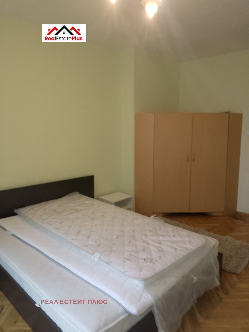 En renta  2 dormitorios Pleven , Idealen tsentar , 90 metros cuadrados | 27287718 - imagen [8]