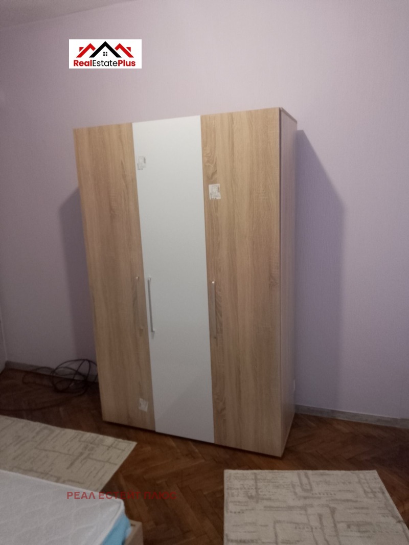 En renta  2 dormitorios Pleven , Idealen tsentar , 90 metros cuadrados | 27287718 - imagen [7]