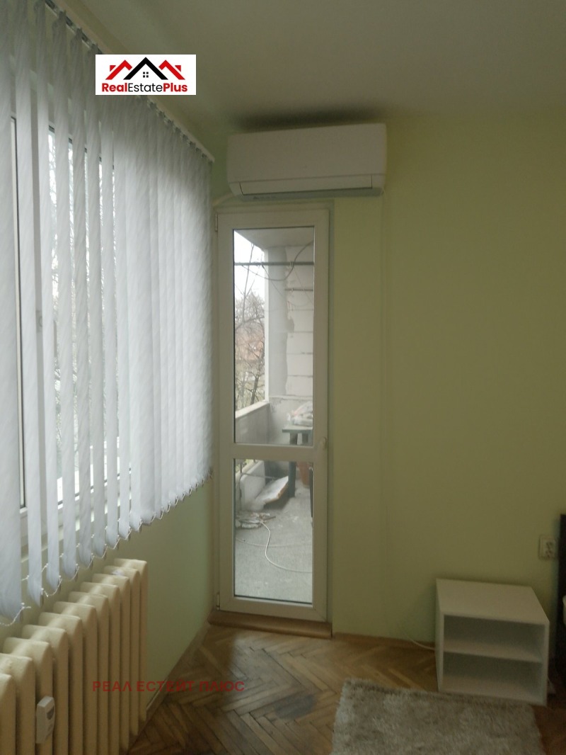 En renta  2 dormitorios Pleven , Idealen tsentar , 90 metros cuadrados | 27287718 - imagen [4]
