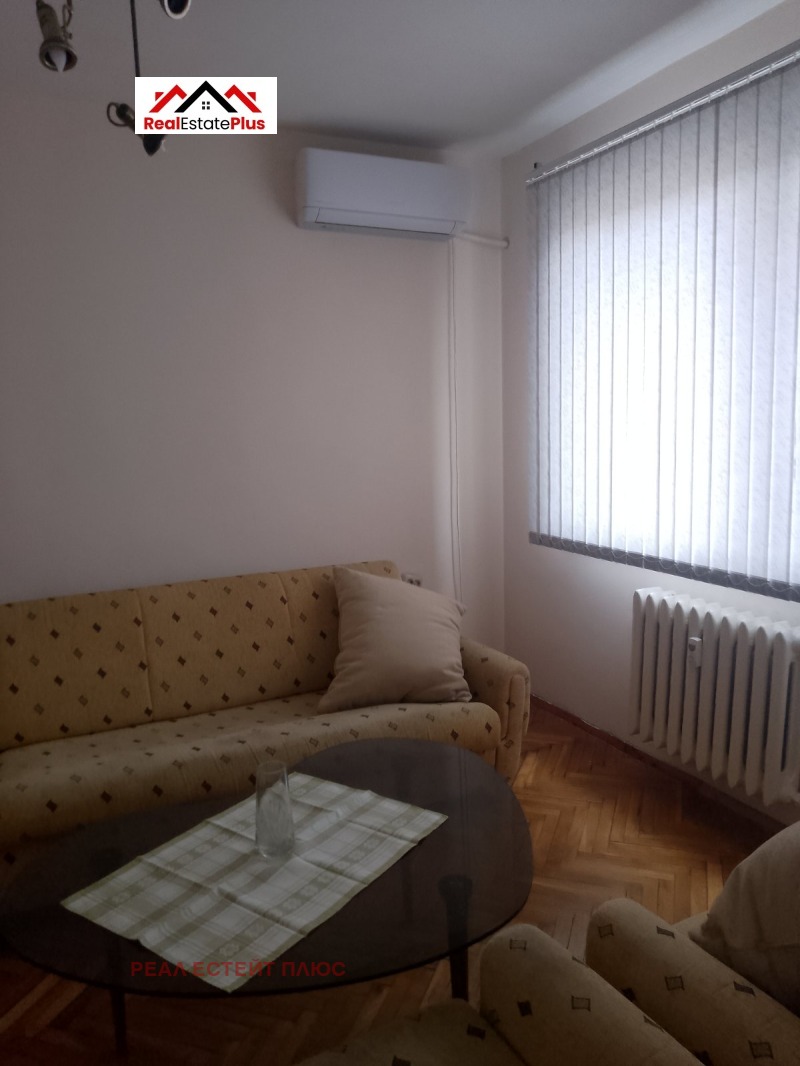 En renta  2 dormitorios Pleven , Idealen tsentar , 90 metros cuadrados | 27287718 - imagen [3]