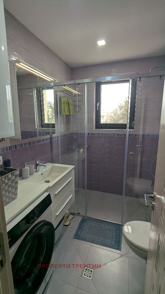 Дава под наем 3-СТАЕН, гр. Варна, област Варна, снимка 15 - Апартаменти - 54007927