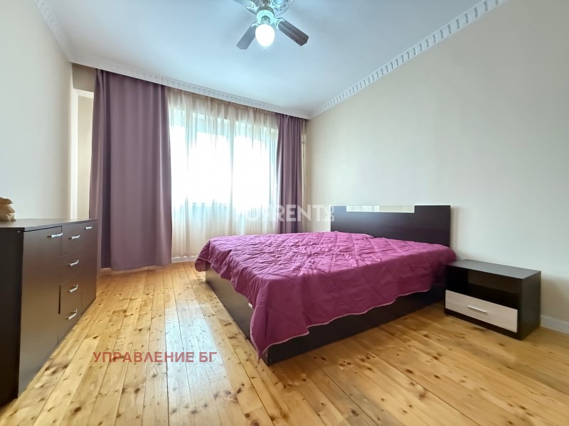 Дава под наем 3-СТАЕН, гр. София, Младост 3, снимка 6 - Апартаменти - 54188967