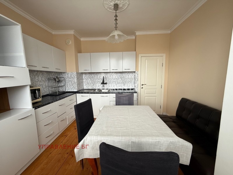 Дава под наем 3-СТАЕН, гр. София, Младост 3, снимка 5 - Апартаменти - 54188967