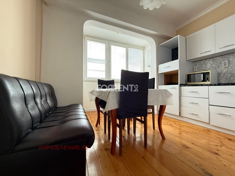 Дава под наем 3-СТАЕН, гр. София, Младост 3, снимка 4 - Апартаменти - 54188967