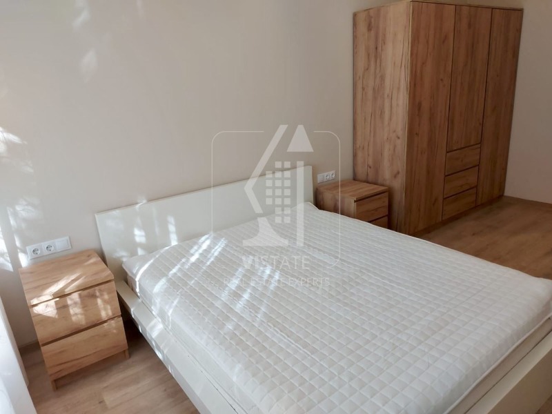 Da affittare  3 camere da letto Sofia , Iztok , 122 mq | 56212983 - Immagine [7]